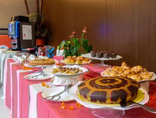 Best Western Goldenmile