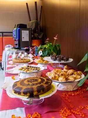 Best Western Goldenmile