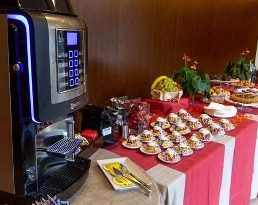 Best Western Goldenmile