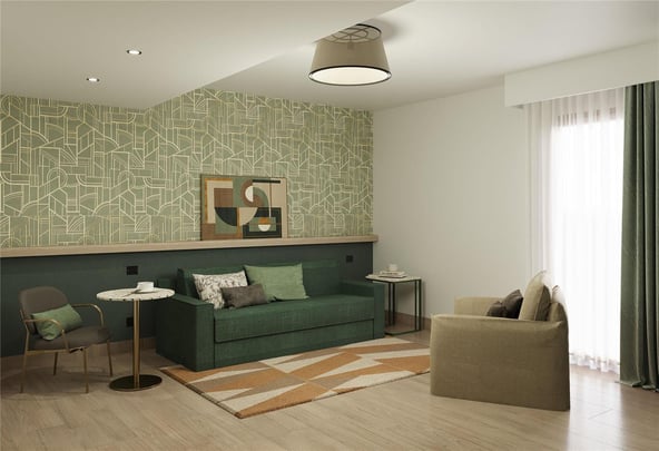 CAM Interactive LightMix