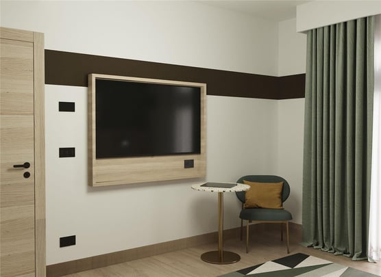 CAM Interactive LightMix