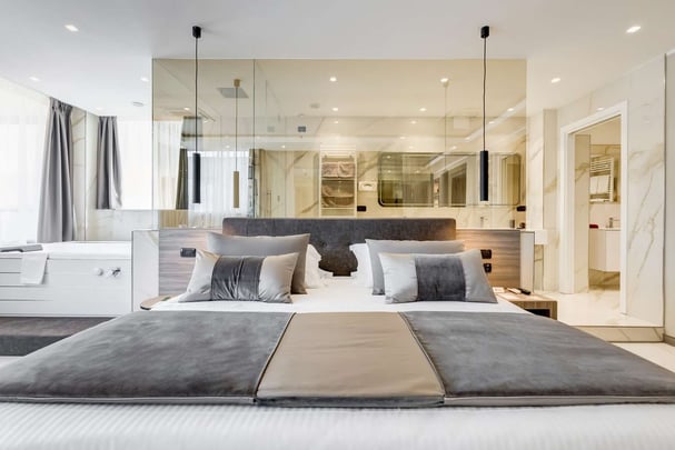 BW HotelRocca finali