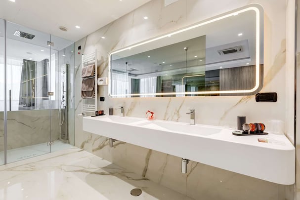 BW HotelRocca finali