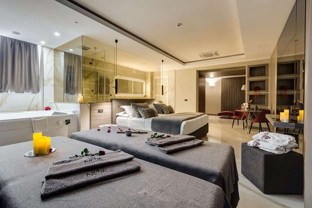 BW HotelRocca finali