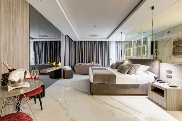 BW HotelRocca finali