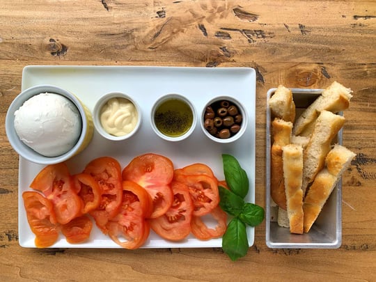 Best Western Hotel Anthurium