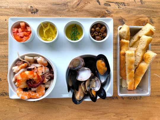 Best Western Hotel Anthurium