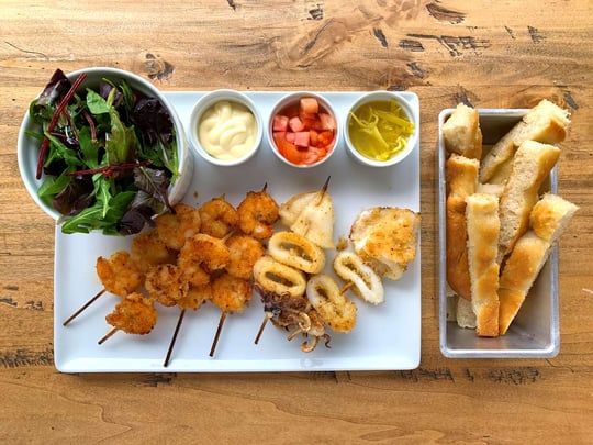 Best Western Hotel Anthurium