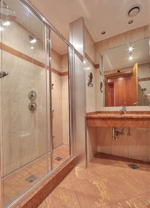 Best Western Hotel Anthurium