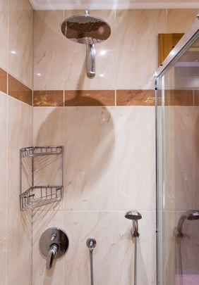 Best Western Hotel Anthurium