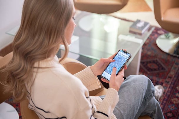 Atomica Hotel Armando