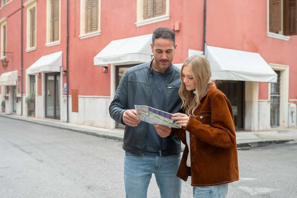 Atomica Hotel Armando