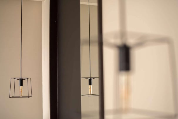 Guest Room Furnishings