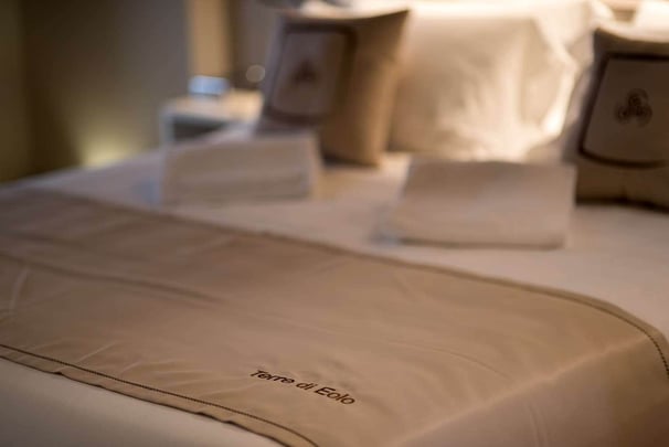 Guest Room Furnishings