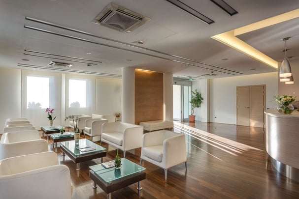 hotel san marco siena