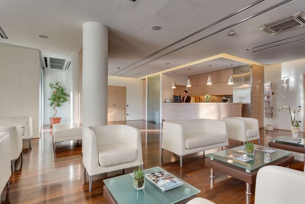 hotel san marco siena