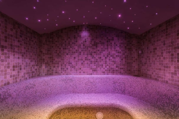 hotel san marco siena