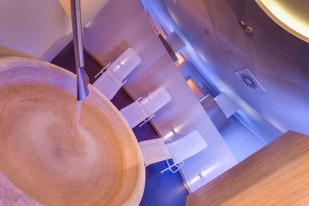 hotel san marco siena