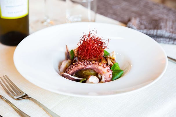 BEST WESTERN Hotel Imperiale