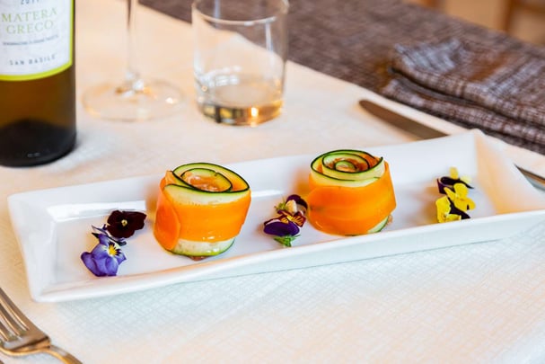 BEST WESTERN Hotel Imperiale