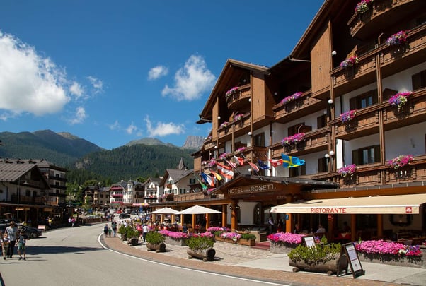 Enrica Pallaver Archivio ApT San Martino