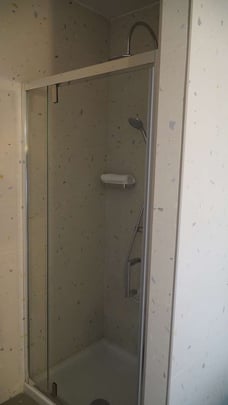2346776