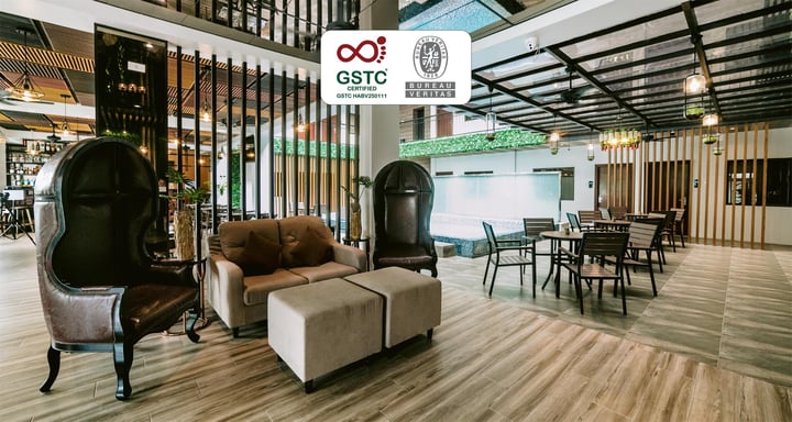 SureStay Plus by Best Western AC LUXE Angeles City