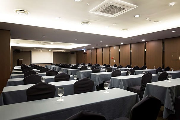 Lilly Conference Room