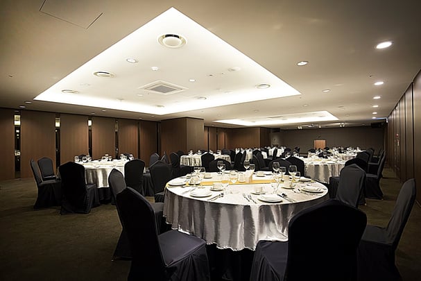 Lilly Conference Room