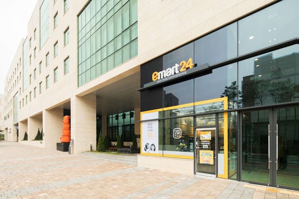 emart24