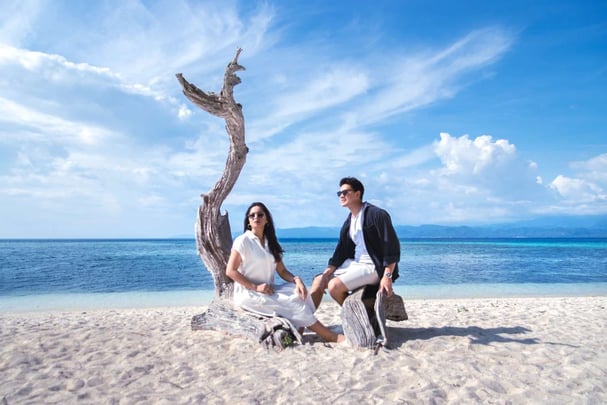 Recreational Facility