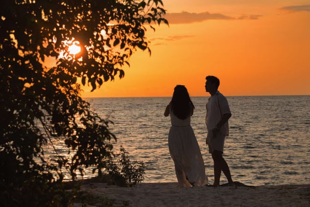 Recreational Facility