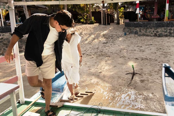 Recreational Facility