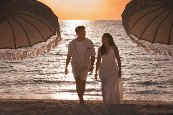 Recreational Facility