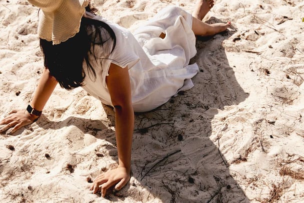 Recreational Facility