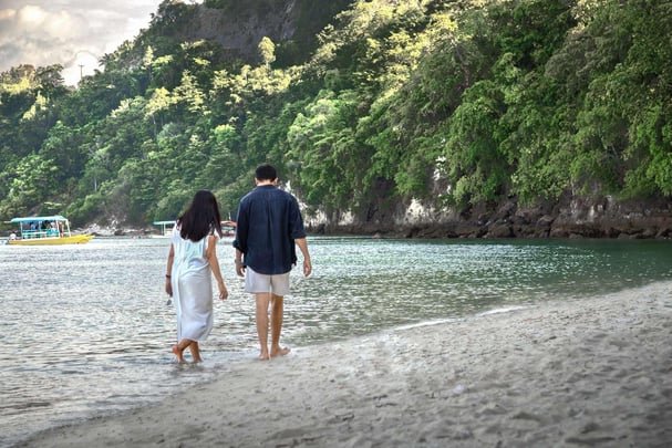 Recreational Facility