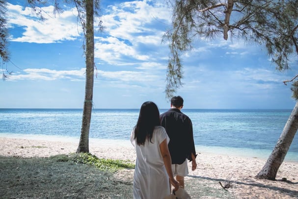 Recreational Facility