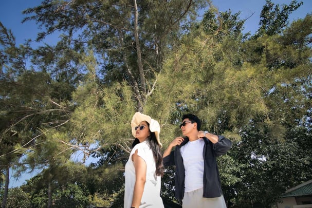 Recreational Facility