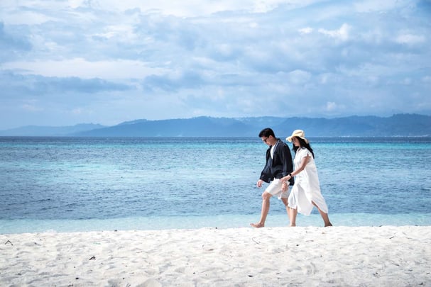 Recreational Facility