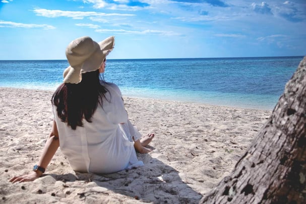 Recreational Facility