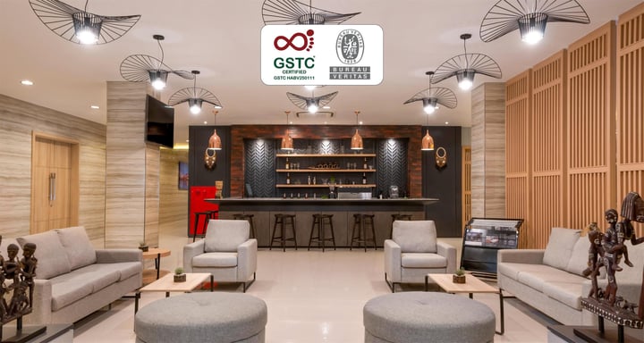 BW Sagita Hotel Jayapura