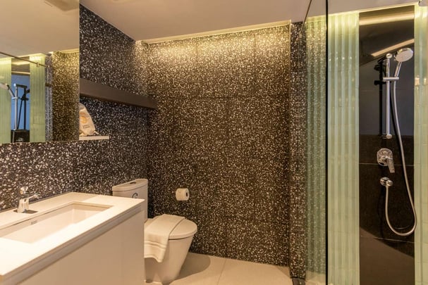 Premier Bathroom