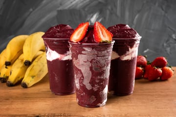 Açaí