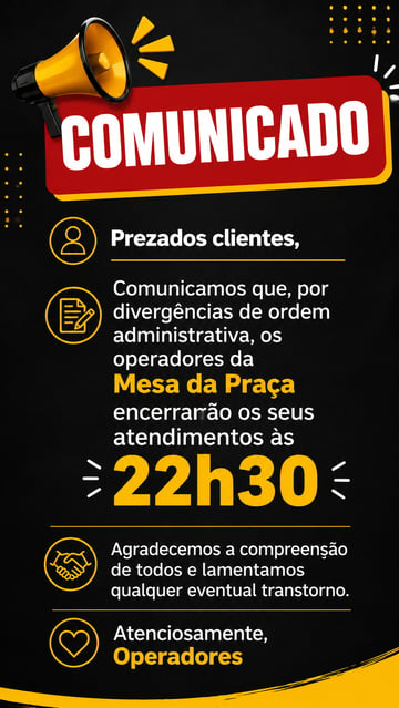 Pregos e Sandes