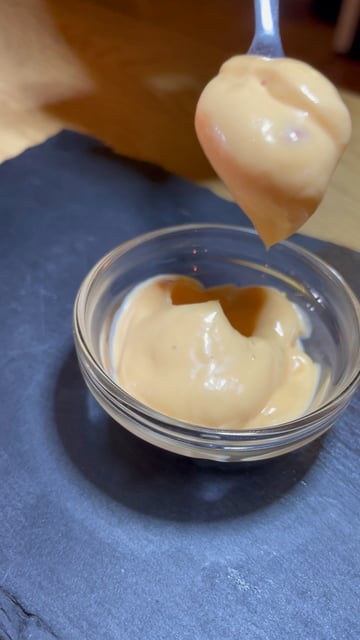 Molhos