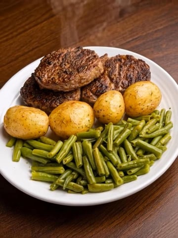 Carnes