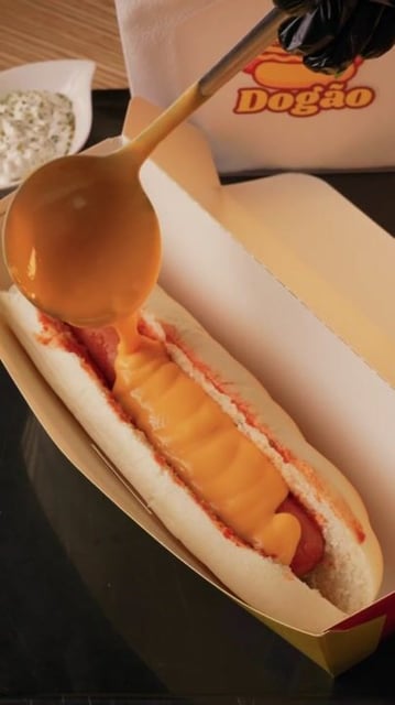 Clássicos Da Semana