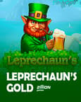 Leprechaun's Gold