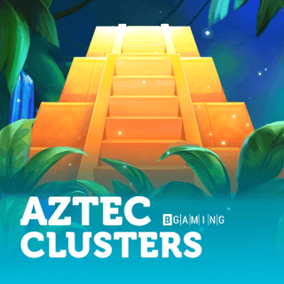 Aztec Clusters