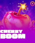 Cherry Boom